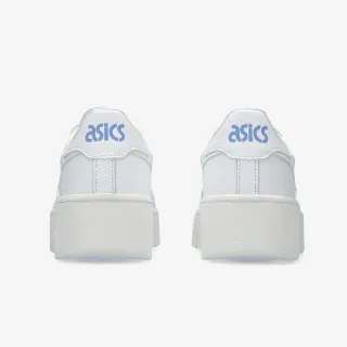 Asics Patike JAPAN S PF 