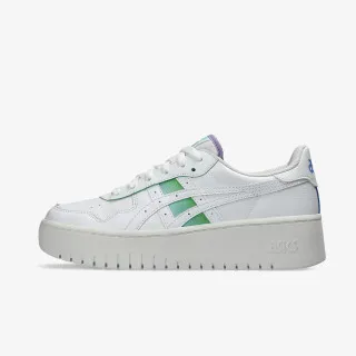 Asics Patike JAPAN S PF 