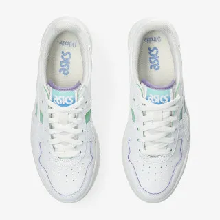 Asics Patike JAPAN S PF 