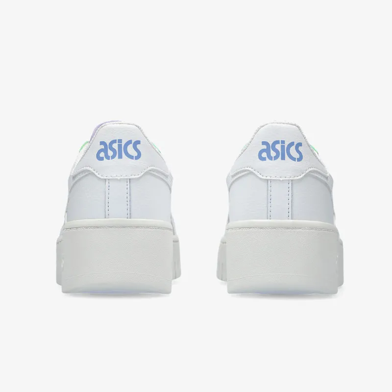 Asics Patike JAPAN S PF 