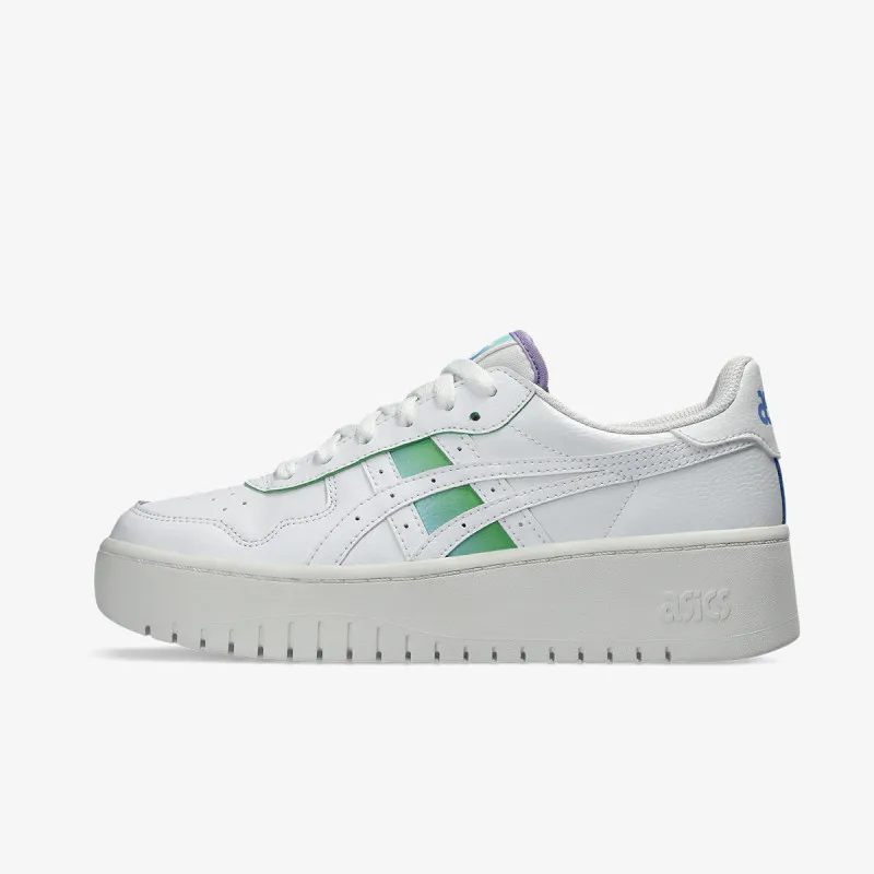 Asics Patike JAPAN S PF 