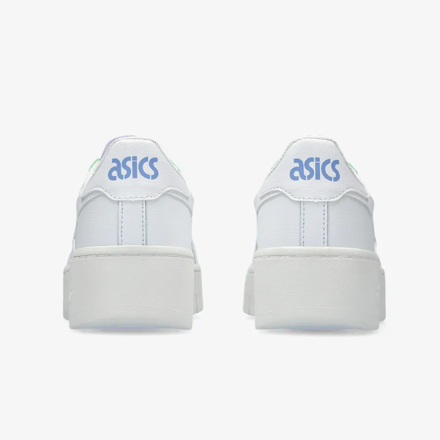 Asics Patike JAPAN S PF 