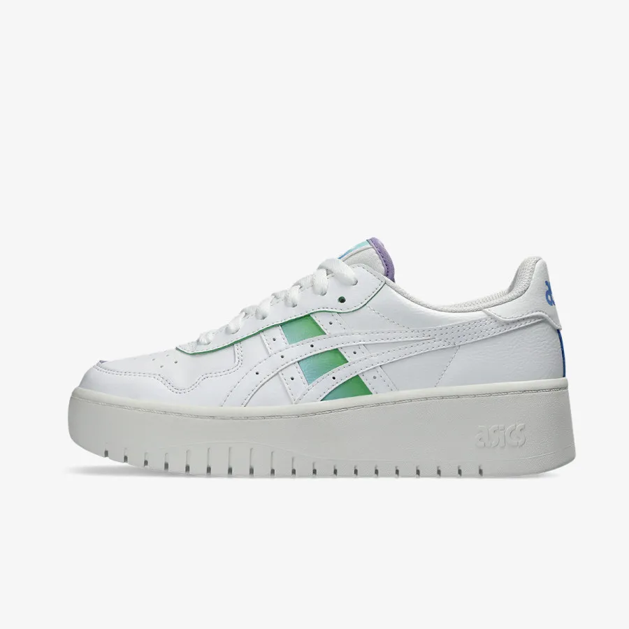 Asics Patike JAPAN S PF 