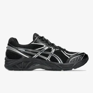 Asics Patike GT-2160 