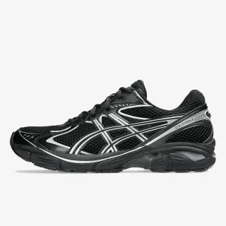 Asics Patike GT-2160 