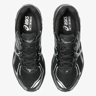 Asics Patike GT-2160 