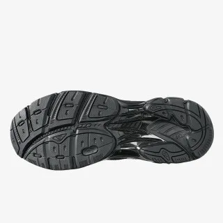 Asics Patike GT-2160 