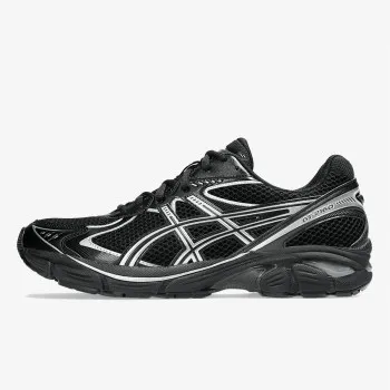 Asics Patike GT-2160 