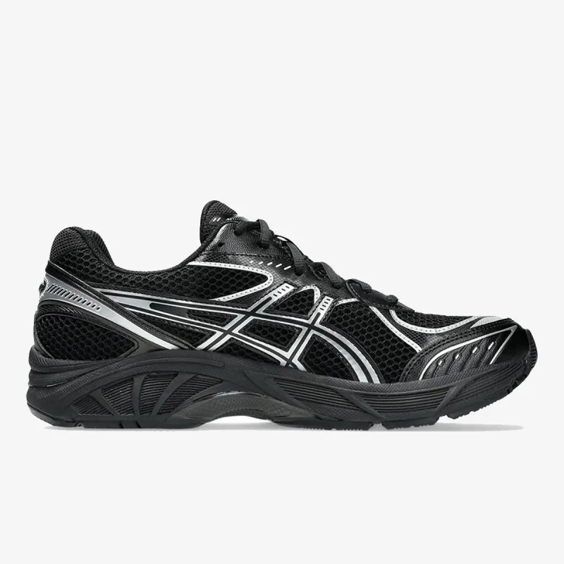 Asics Patike GT-2160 