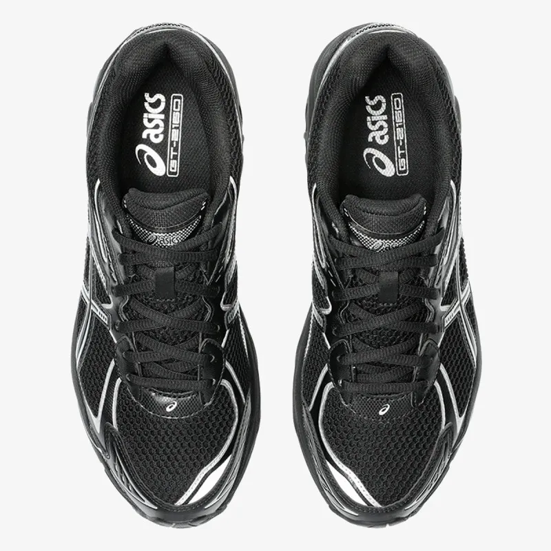 Asics Patike GT-2160 