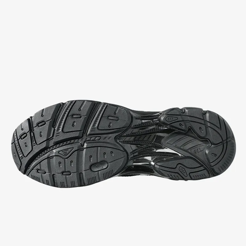 Asics Patike GT-2160 