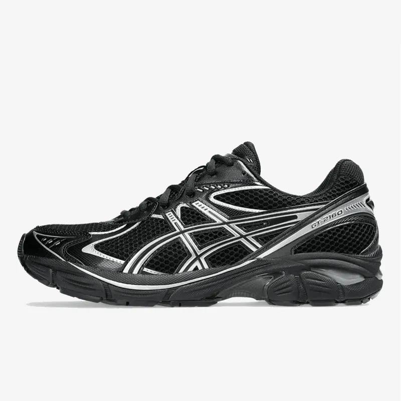 Asics Patike GT-2160 