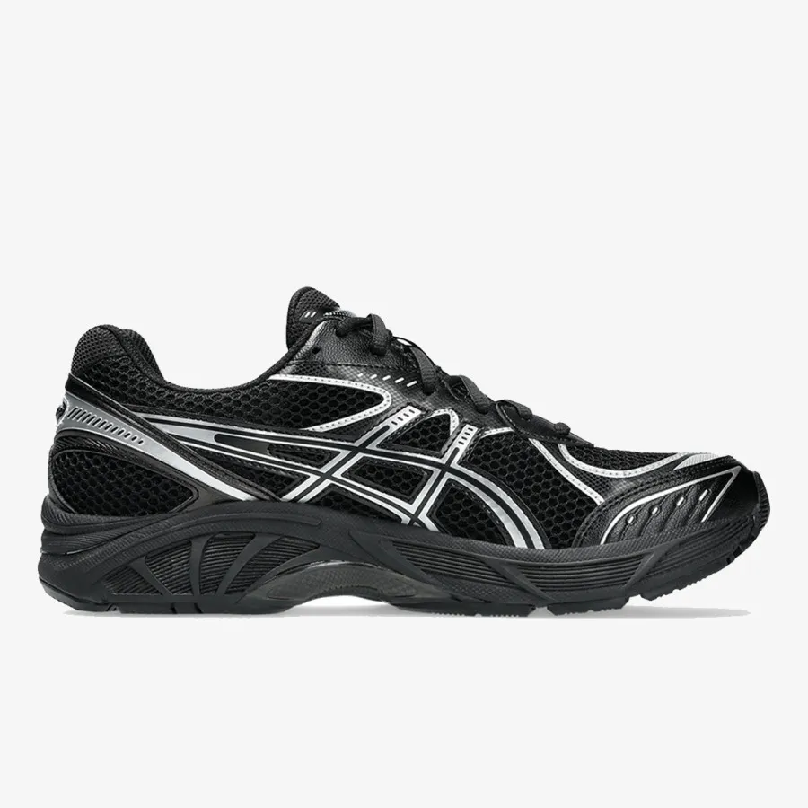 Asics Patike GT-2160 