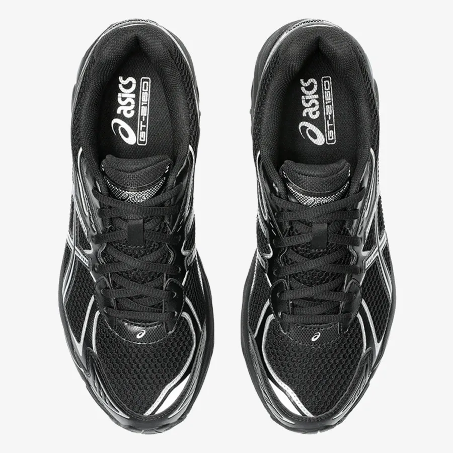 Asics Patike GT-2160 