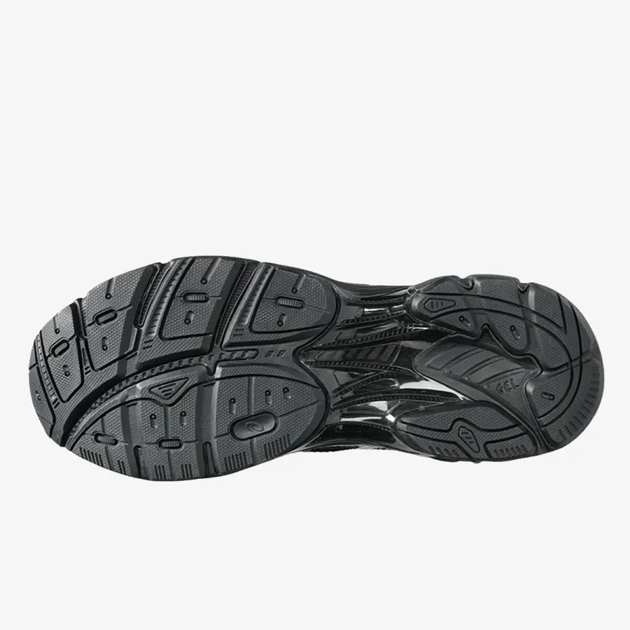 Asics Patike GT-2160 