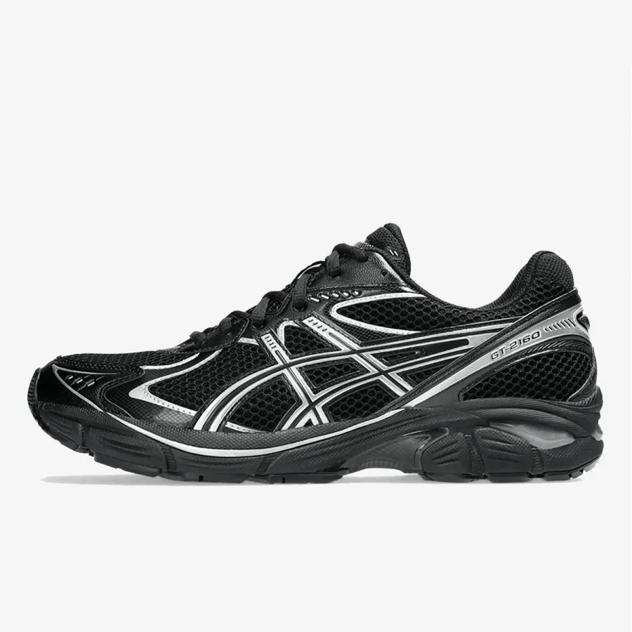 Asics Patike GT-2160 