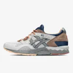 ASICS Patike GEL-LYTE V 