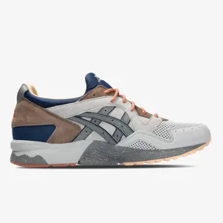 Asics Patike GEL-LYTE V 