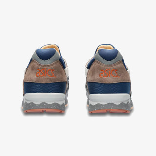 ASICS Patike GEL-LYTE V 