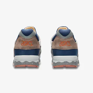 Asics Patike GEL-LYTE V 
