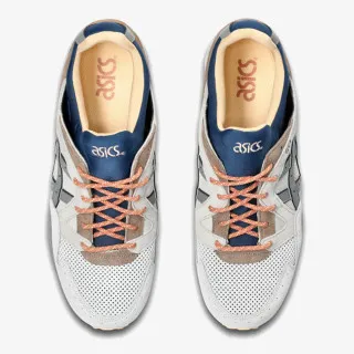 Asics Patike GEL-LYTE V 