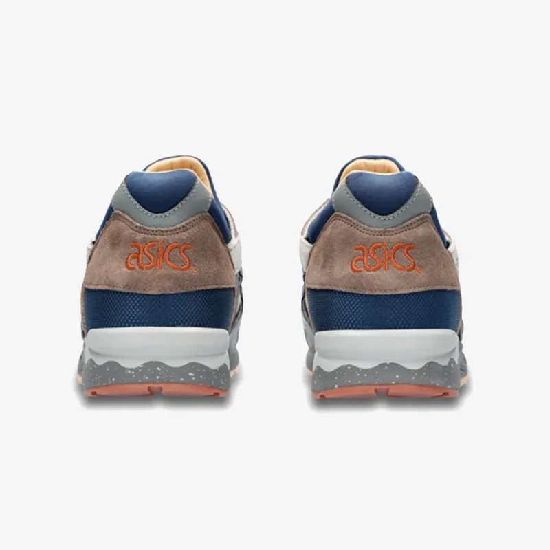 Asics Patike GEL-LYTE V 