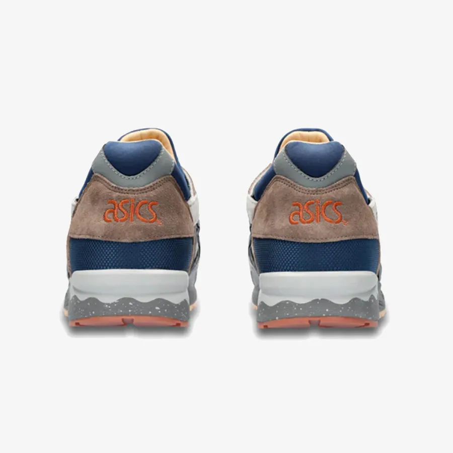 Asics Patike GEL-LYTE V 