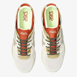 ASICS Patike GEL-LYTE V 