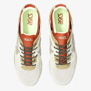 Asics Patike GEL-LYTE V 