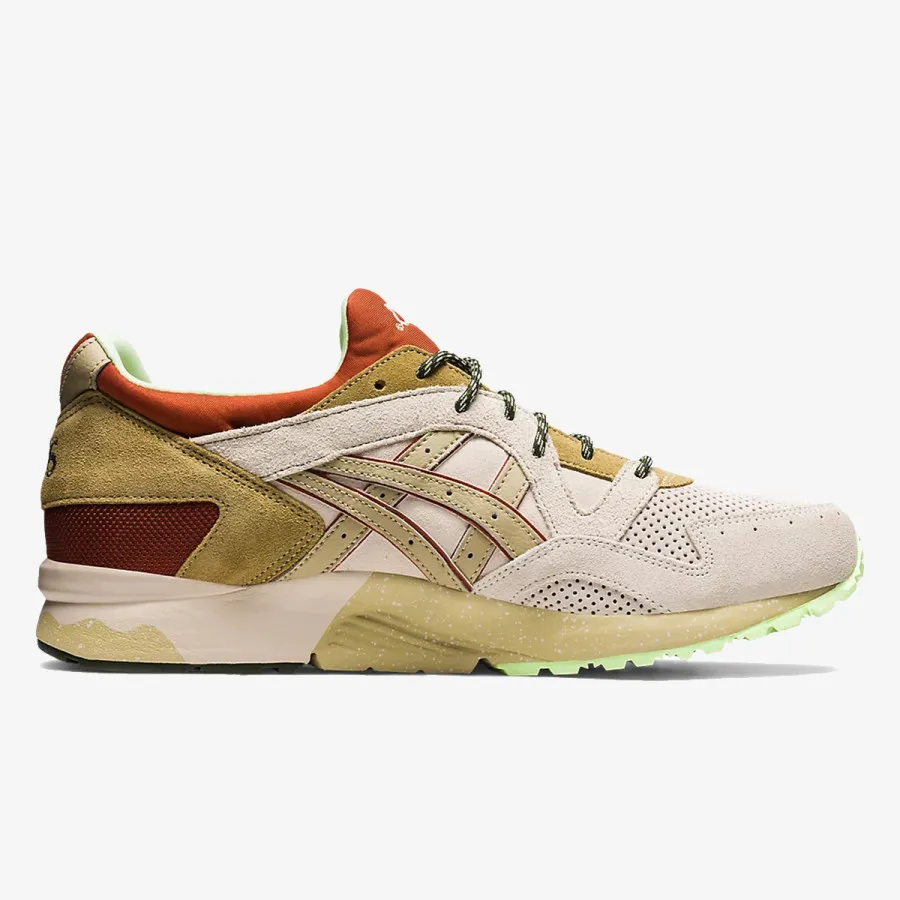 ASICS Patike GEL-LYTE V 