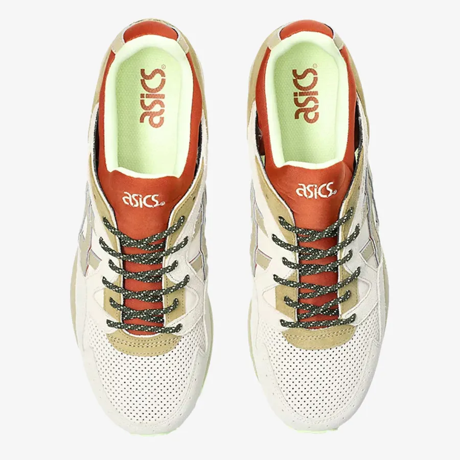 ASICS Patike GEL-LYTE V 