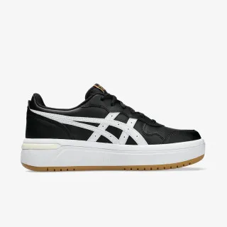 Asics Patike JAPAN S ST 