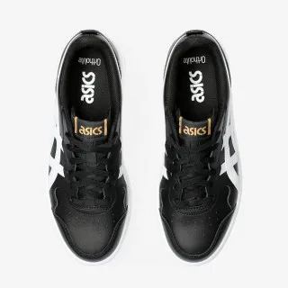 Asics Patike JAPAN S ST 