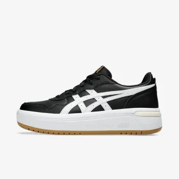 Asics Patike JAPAN S ST 