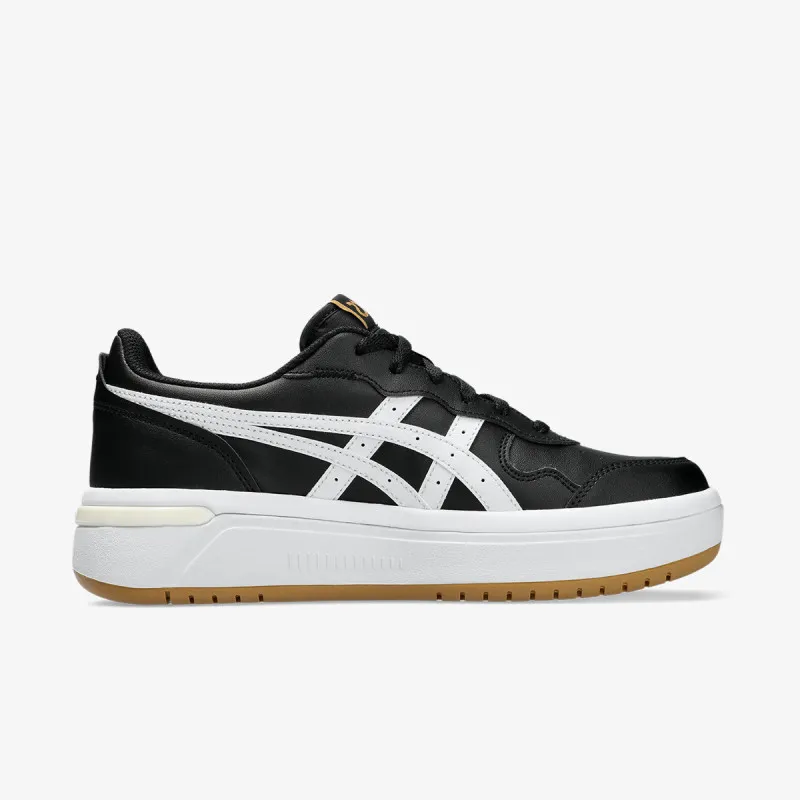 Asics Patike JAPAN S ST 