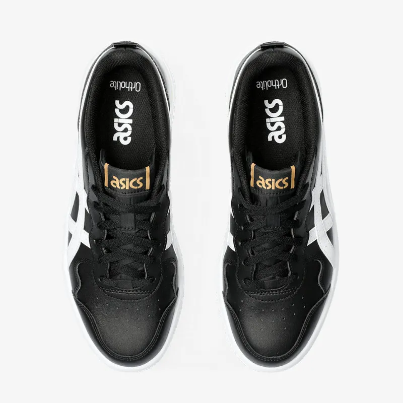 Asics Patike JAPAN S ST 