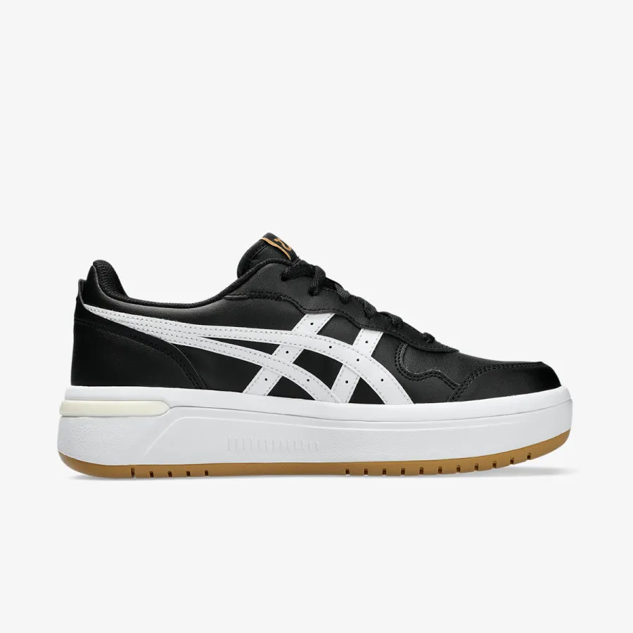 Asics Patike JAPAN S ST 