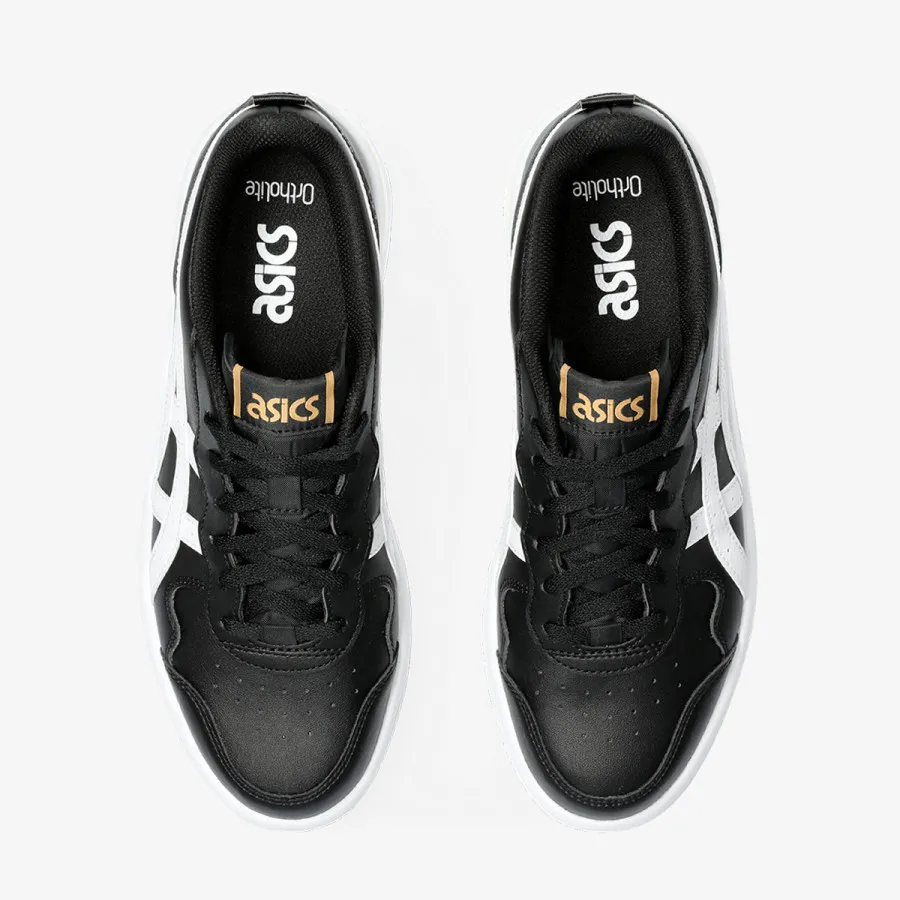 Asics Patike JAPAN S ST 