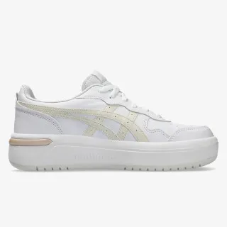 Asics Patike JAPAN S 