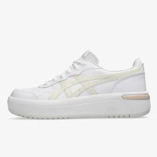 Asics Patike JAPAN S 