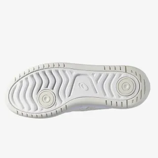 Asics Patike JAPAN S 