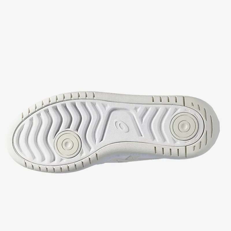 Asics Patike JAPAN S 