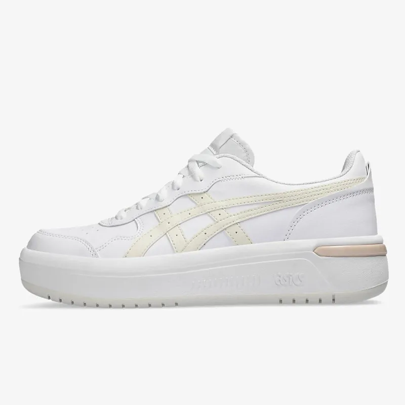 Asics Patike JAPAN S 