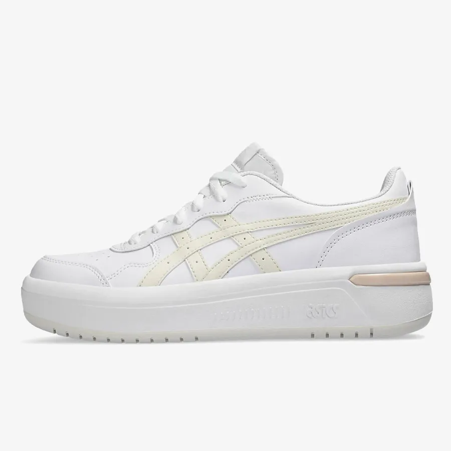Asics Patike JAPAN S 