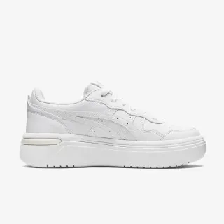 Asics Patike JAPAN S ST 
