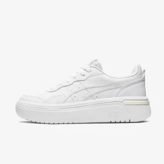 Asics Patike JAPAN S ST 