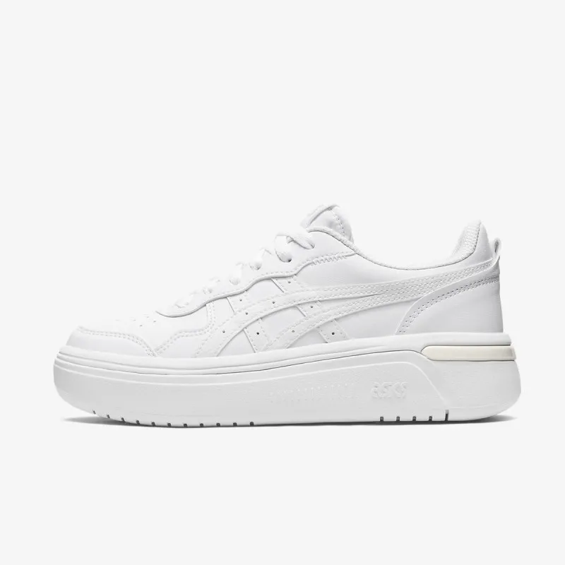 Asics Patike JAPAN S ST 