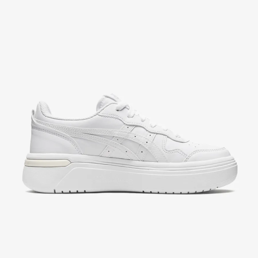 Asics Patike JAPAN S ST 