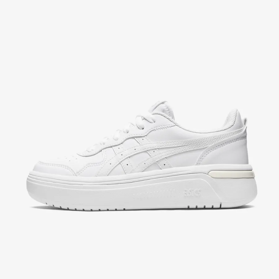 Asics Patike JAPAN S ST 