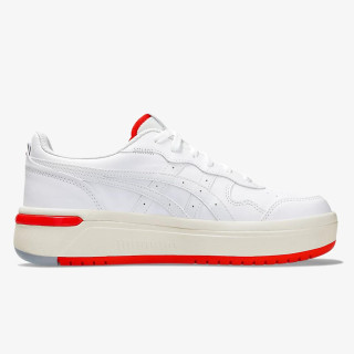 ASICS Patike JAPAN S ST 